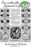 Illinois Watch 1929 1.jpg